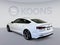 2019 Audi S5 Sportback Premium Plus