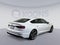 2019 Audi S5 Sportback Premium Plus