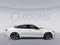 2019 Audi S5 Sportback Premium Plus