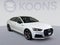 2019 Audi S5 Sportback Premium Plus