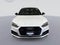 2019 Audi S5 Sportback Premium Plus
