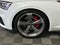 2019 Audi S5 Sportback Premium Plus