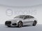 2023 Audi A5 Sportback Premium Plus