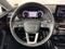 2023 Audi A5 Sportback Premium Plus