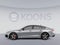 2023 Audi A5 Sportback Premium Plus