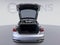2023 Audi A5 Sportback Premium Plus
