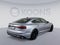 2023 Audi A5 Sportback Premium Plus