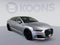 2023 Audi A5 Sportback Premium Plus