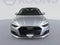 2023 Audi A5 Sportback Premium Plus
