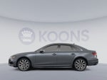 2023 Audi A4 Sedan S line Premium Plus