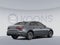 2023 Audi A4 Sedan S line Premium Plus