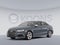 2017 Audi S3 Prestige