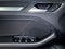 2017 Audi S3 Prestige
