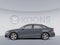 2017 Audi S3 Prestige