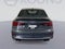 2017 Audi S3 Prestige