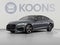 2023 Audi A5 Sportback S line Premium Plus