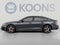 2023 Audi A5 Sportback S line Premium Plus