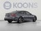2023 Audi A5 Sportback S line Premium Plus
