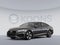 2021 Audi A5 Sportback S line Premium Plus