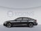 2021 Audi A5 Sportback S line Premium Plus