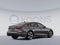2021 Audi A5 Sportback S line Premium Plus