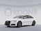 2017 Audi A6 Premium Plus
