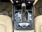 2017 Audi A6 Premium Plus