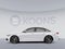 2017 Audi A6 Premium Plus