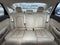 2017 Audi A6 Premium Plus