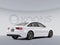 2017 Audi A6 Premium Plus