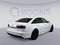 2017 Audi A6 Premium Plus