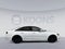 2017 Audi A6 Premium Plus