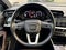 2022 Audi A3 Premium Plus
