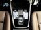 2022 Audi A3 Premium Plus