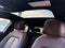 2022 Audi A3 Premium Plus