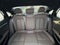 2022 Audi A3 Premium Plus