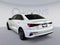2022 Audi A3 Premium Plus