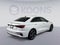 2022 Audi A3 Premium Plus