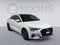 2022 Audi A3 Premium Plus