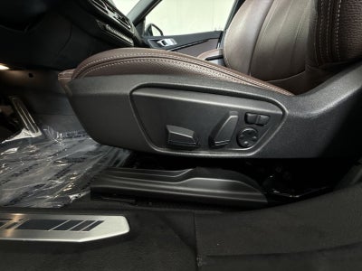 2021 BMW 2 Series M235i xDrive