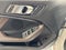 2021 BMW 2 Series M235i xDrive