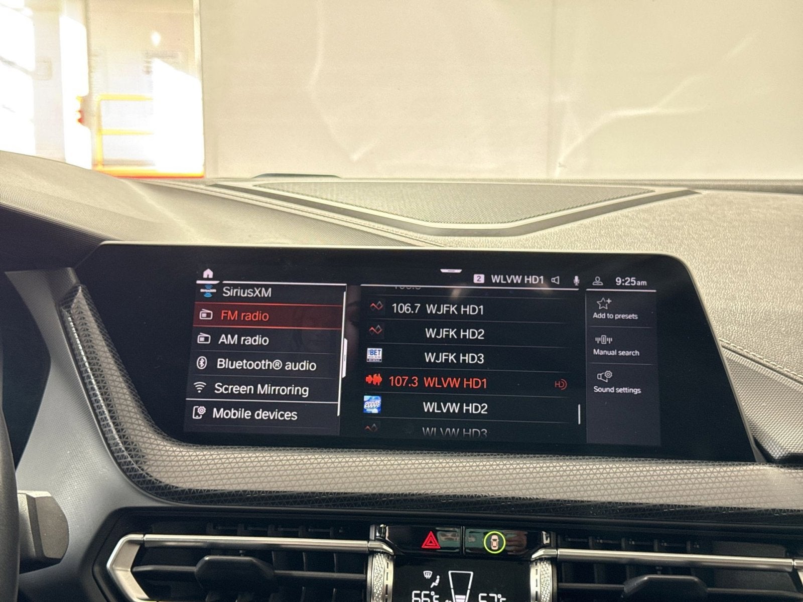 2021 BMW 2 Series M235i xDrive