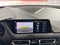 2021 BMW 2 Series M235i xDrive