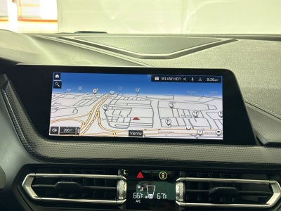 2021 BMW 2 Series M235i xDrive