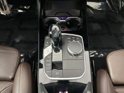 2021 BMW 2 Series M235i xDrive