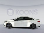 2021 BMW 2 Series M235i xDrive
