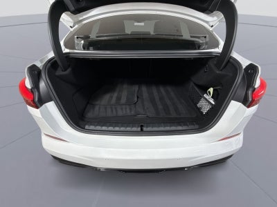 2021 BMW 2 Series M235i xDrive