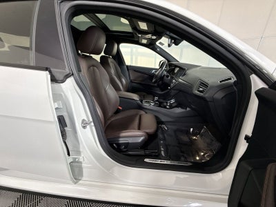 2021 BMW 2 Series M235i xDrive