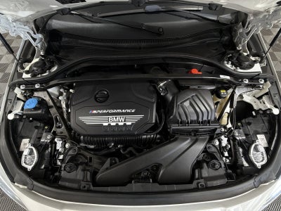 2021 BMW 2 Series M235i xDrive