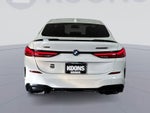 2021 BMW 2 Series M235i xDrive